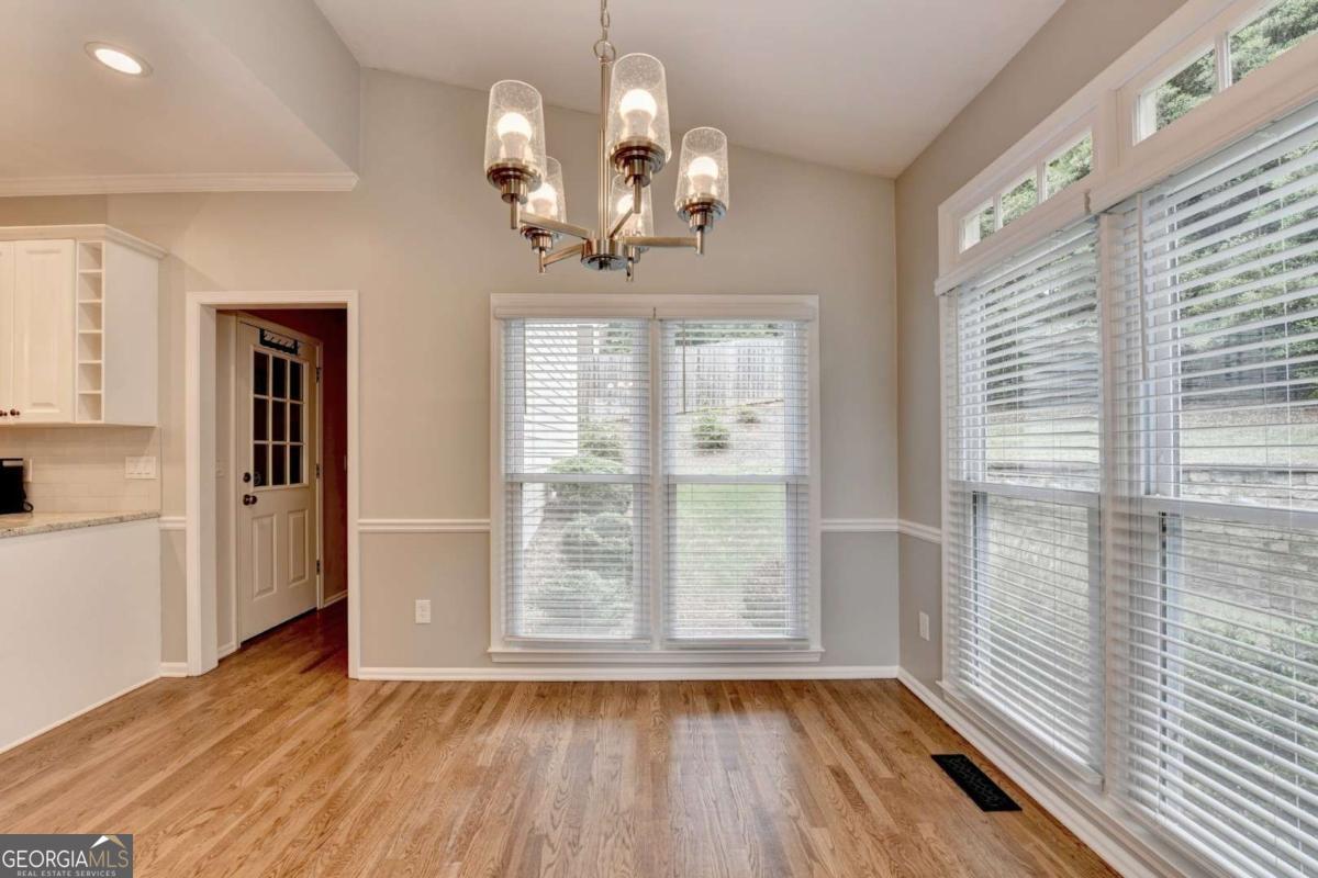 10665 Wren Ridge Road Property Photo 26