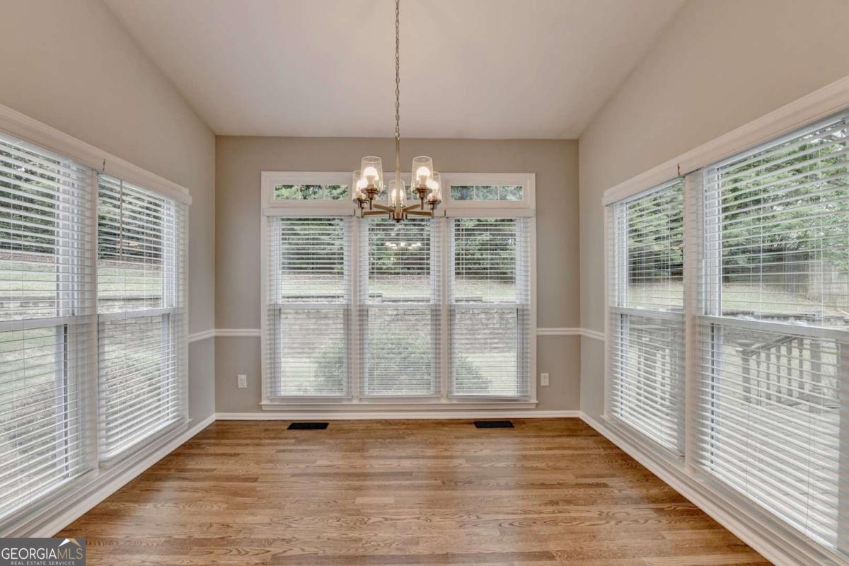 10665 Wren Ridge Road Property Photo 27