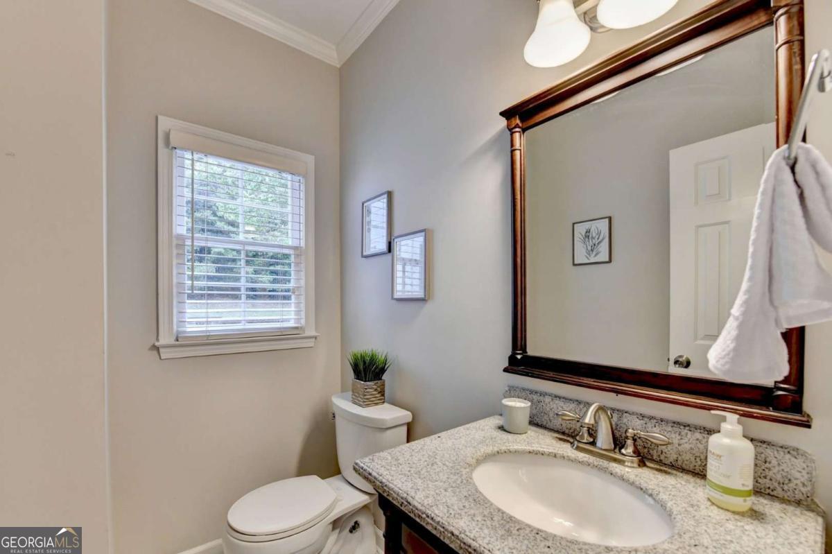 10665 Wren Ridge Road Property Photo 28