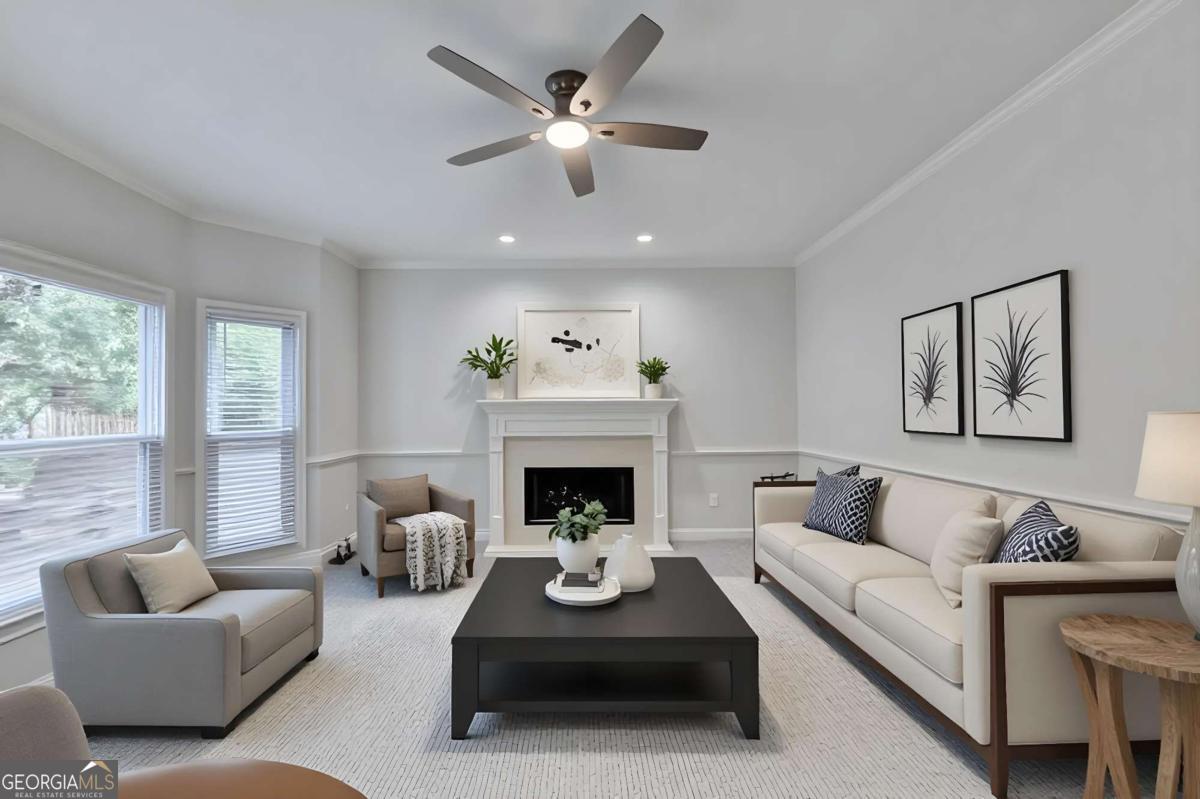 10665 Wren Ridge Road Property Photo 29