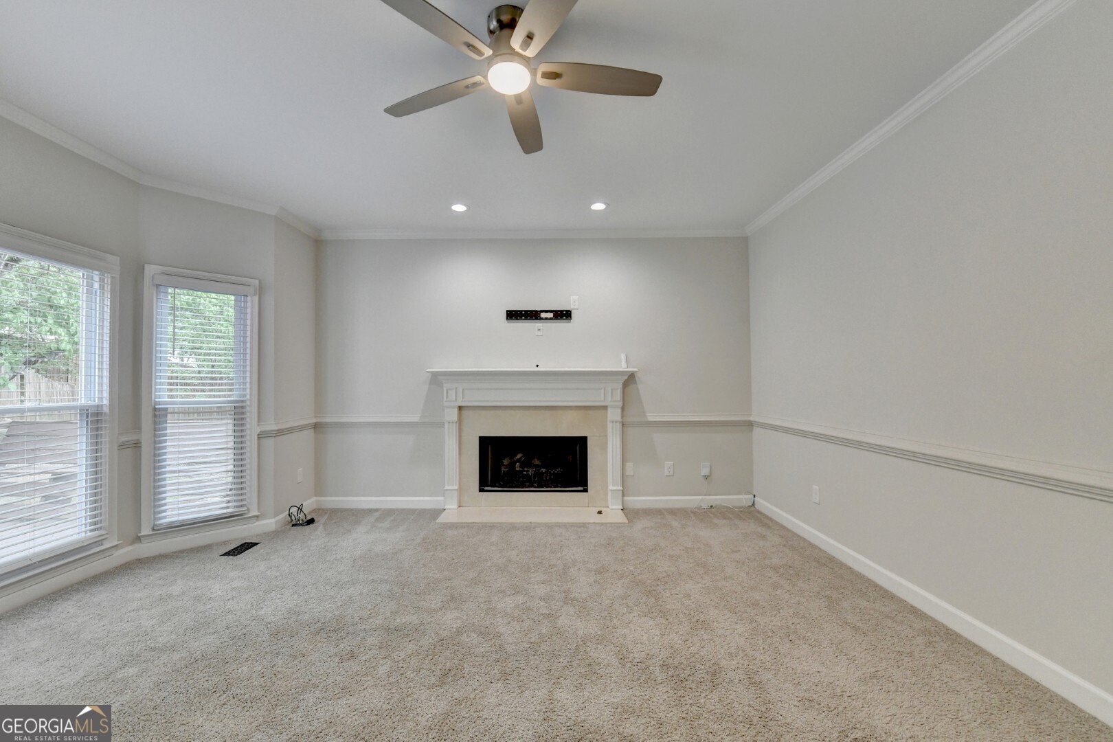 10665 Wren Ridge Road Property Photo 30