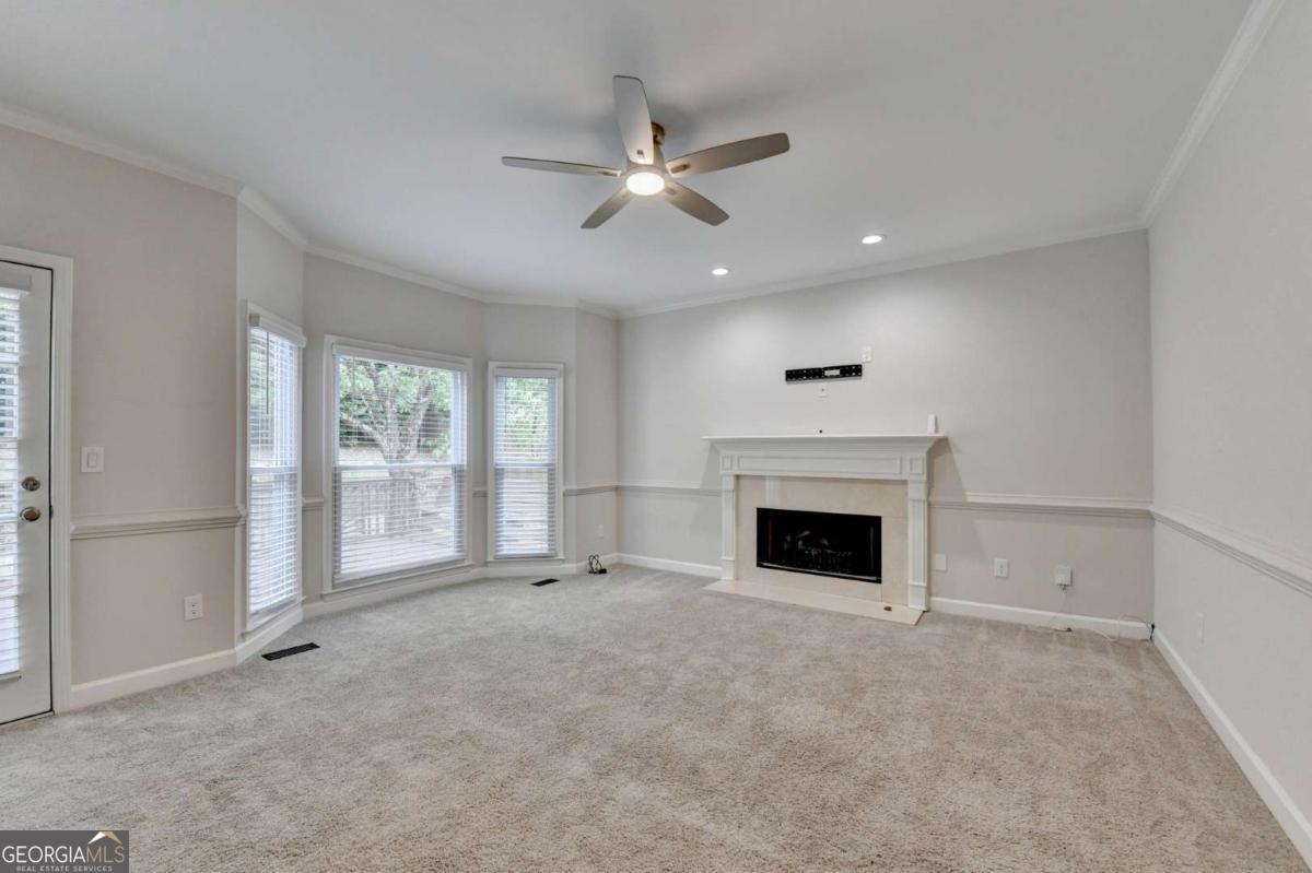 10665 Wren Ridge Road Property Photo 31