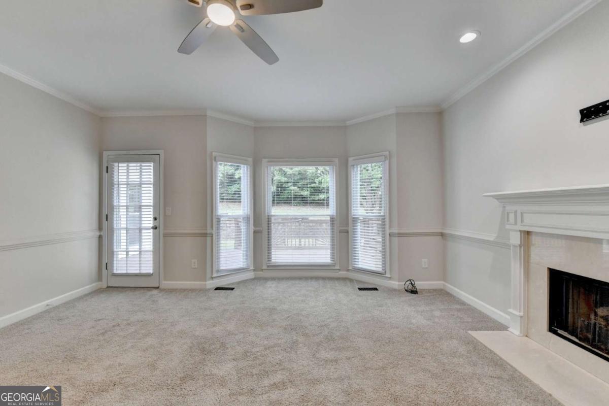 10665 Wren Ridge Road Property Photo 32