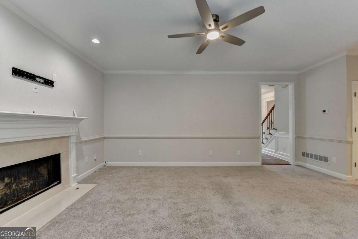 10665 Wren Ridge Road Property Photo 33