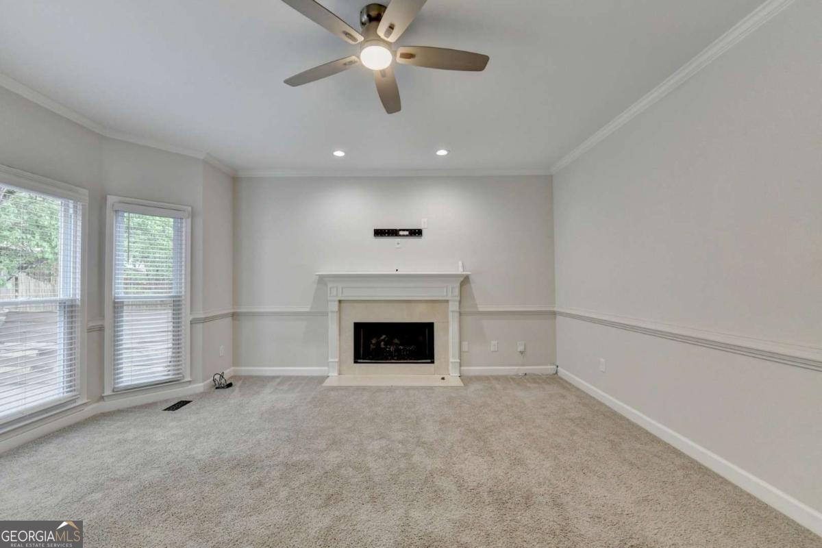 10665 Wren Ridge Road Property Photo 34