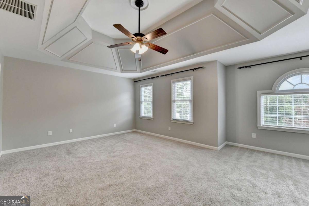 10665 Wren Ridge Road Property Photo 35
