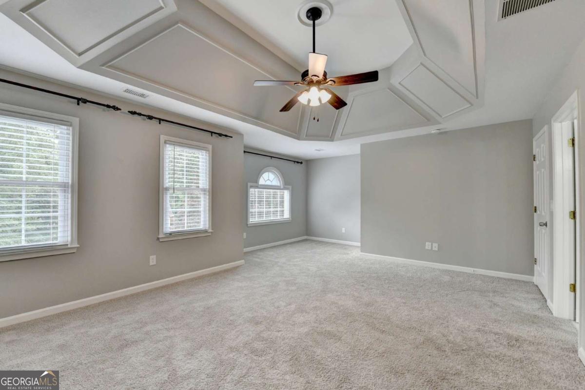10665 Wren Ridge Road Property Photo 37