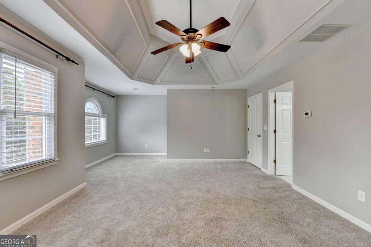 10665 Wren Ridge Road Property Photo 38