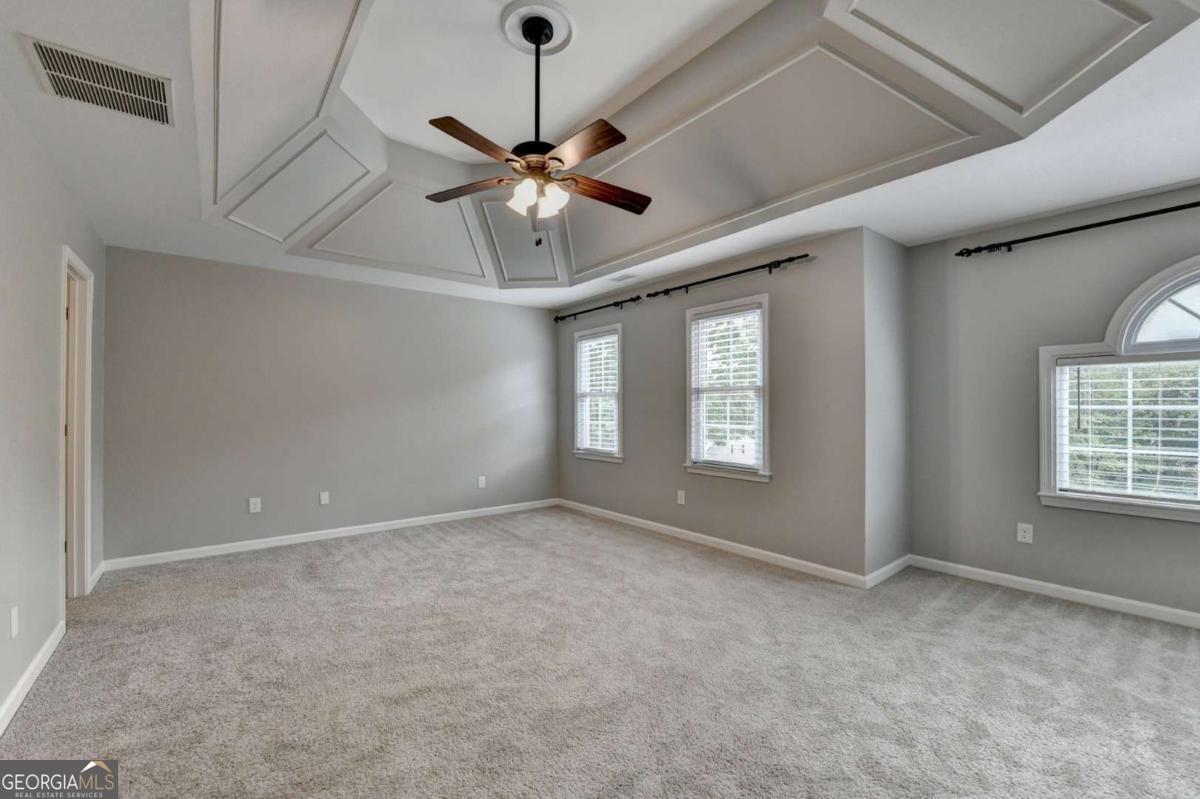 10665 Wren Ridge Road Property Photo 39