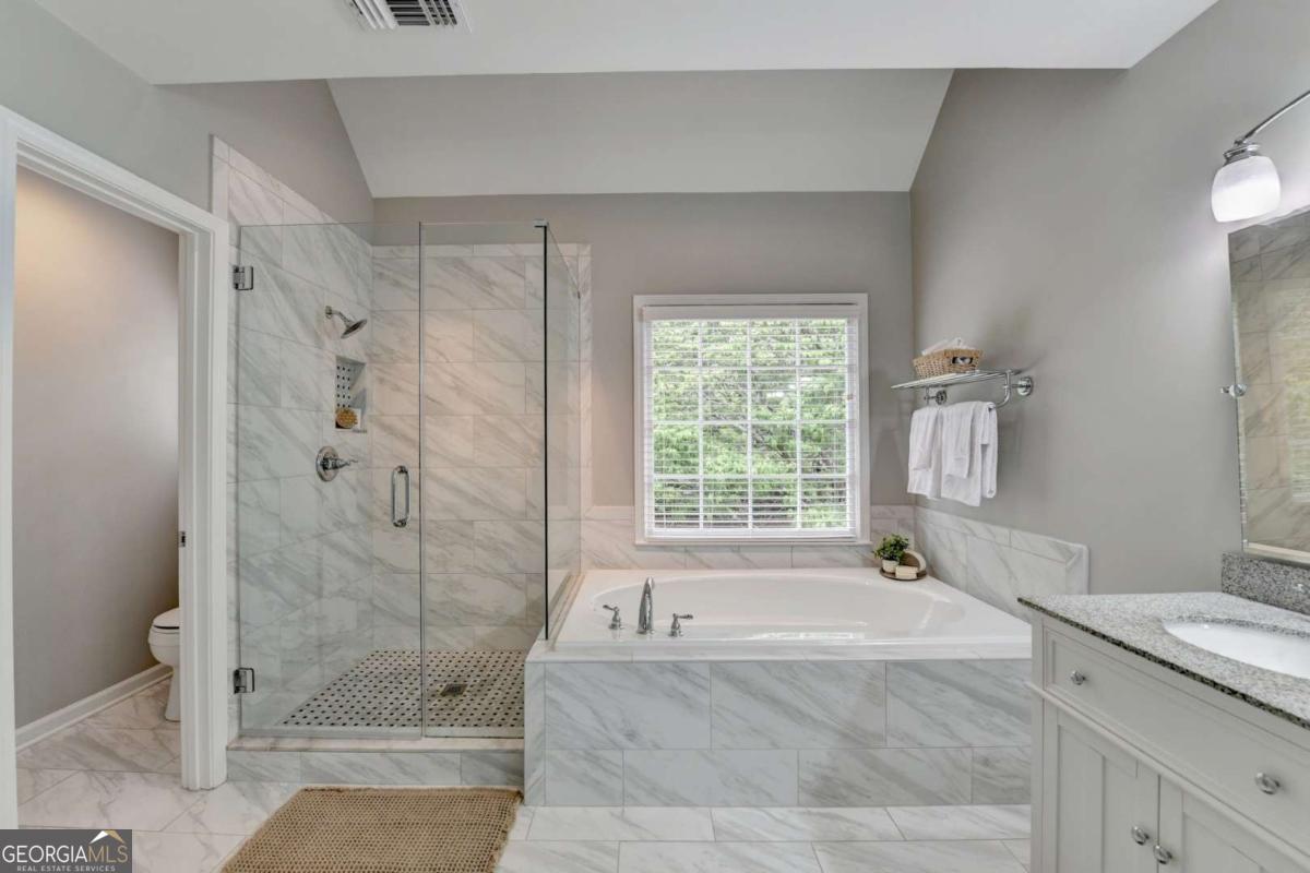 10665 Wren Ridge Road Property Photo 40