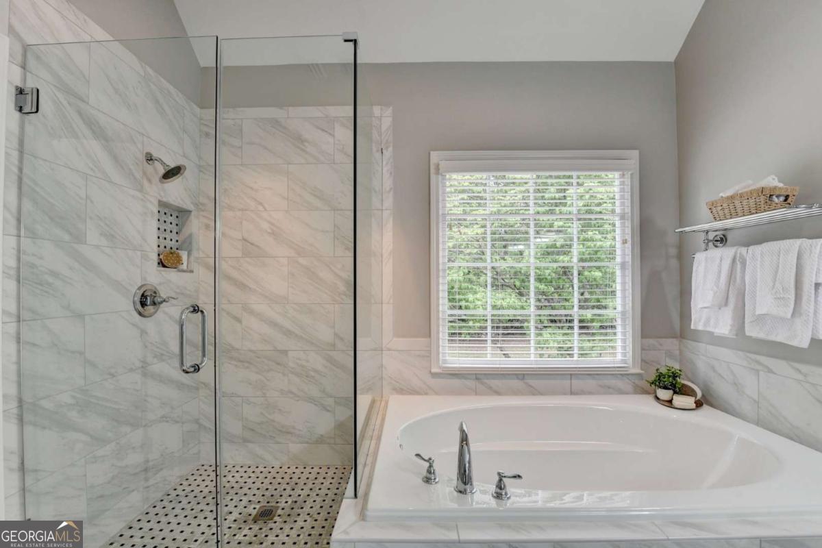10665 Wren Ridge Road Property Photo 42