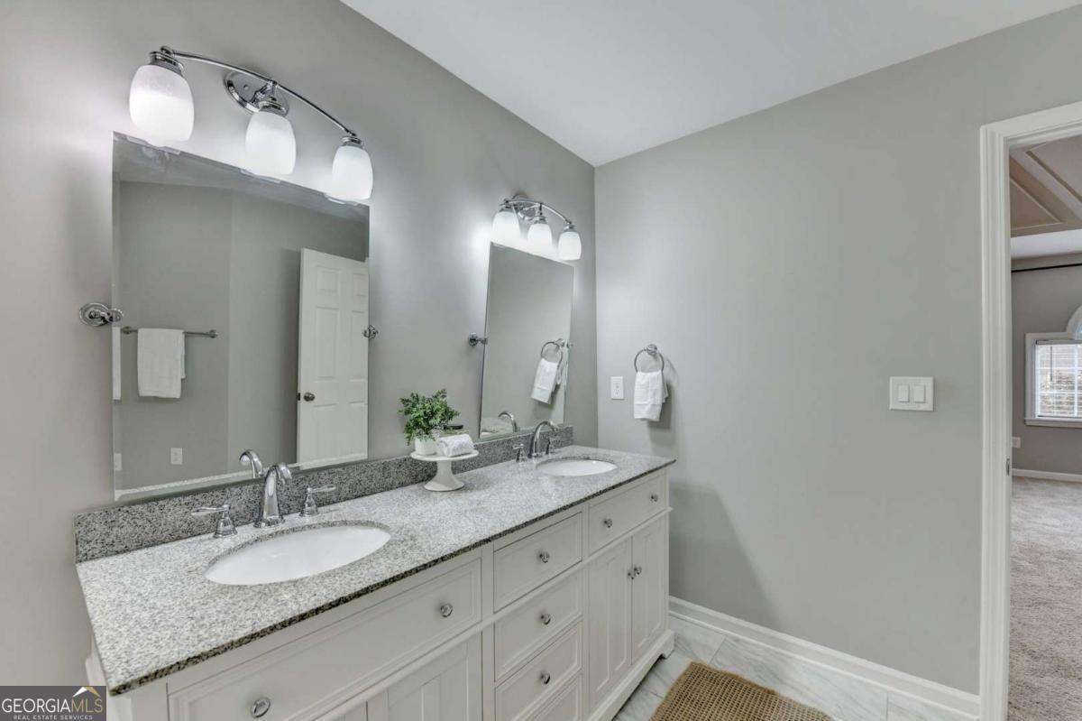 10665 Wren Ridge Road Property Photo 43