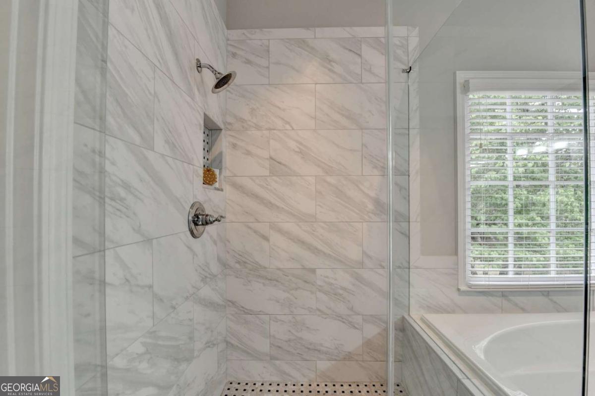 10665 Wren Ridge Road Property Photo 44