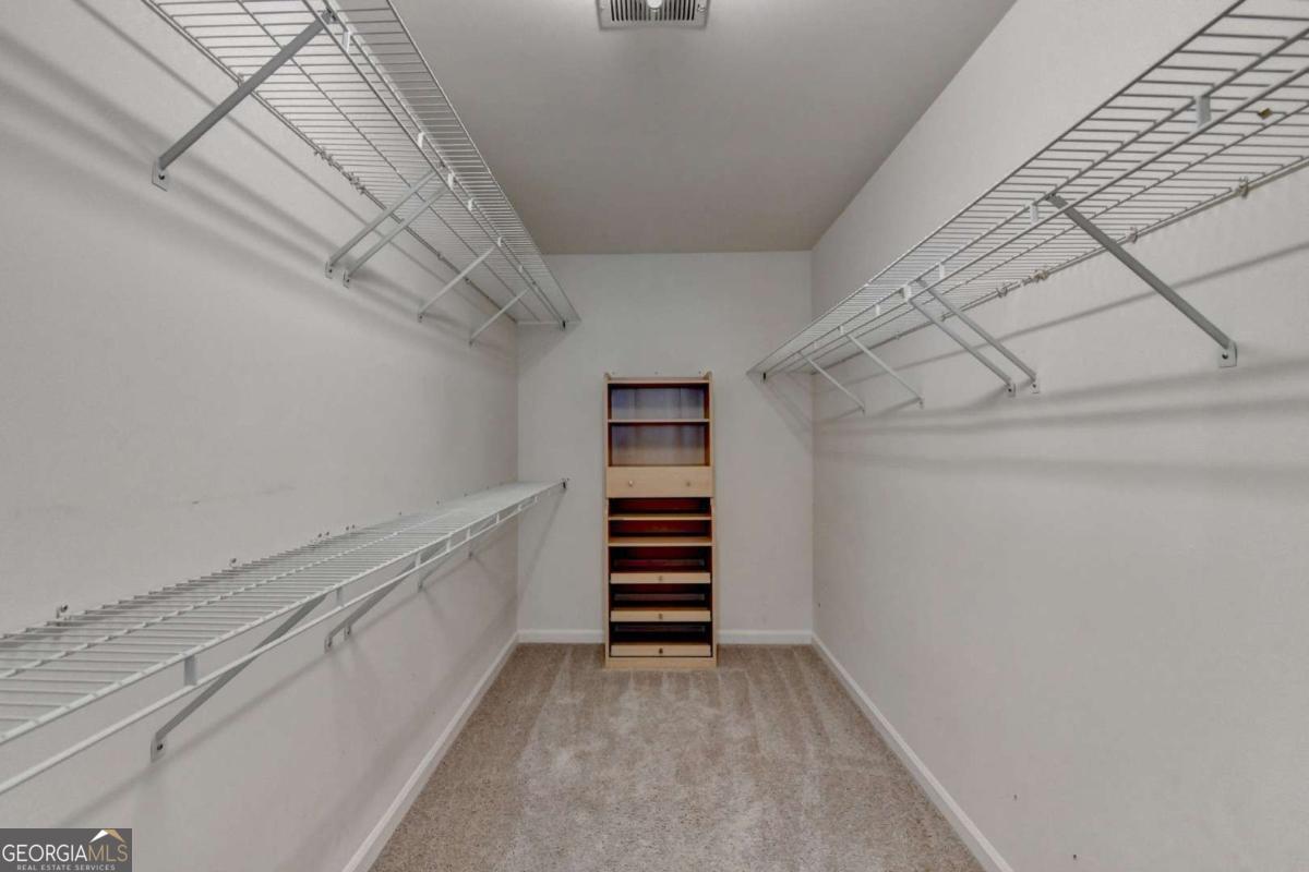10665 Wren Ridge Road Property Photo 46