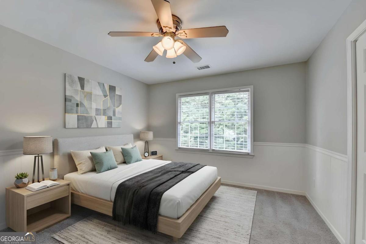 10665 Wren Ridge Road Property Photo 47