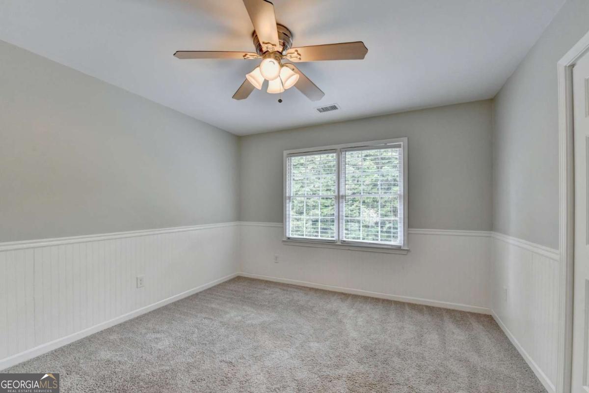10665 Wren Ridge Road Property Photo 48