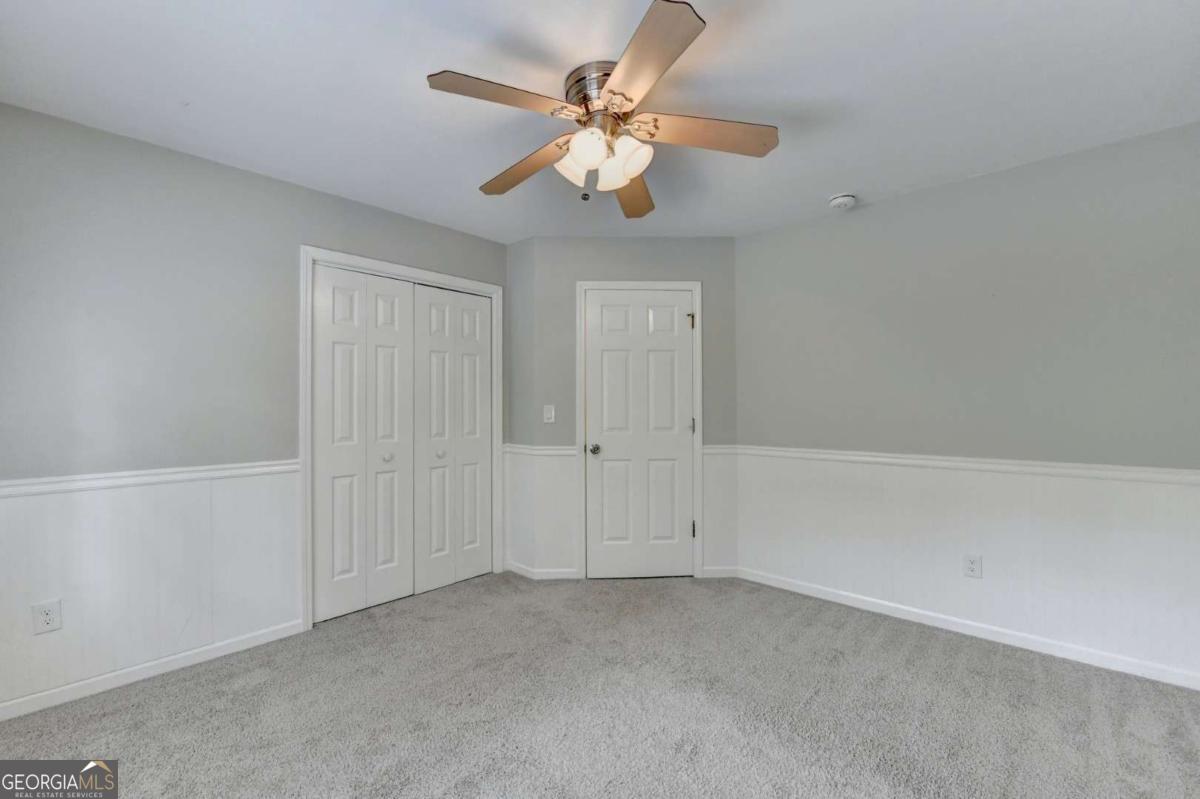 10665 Wren Ridge Road Property Photo 49
