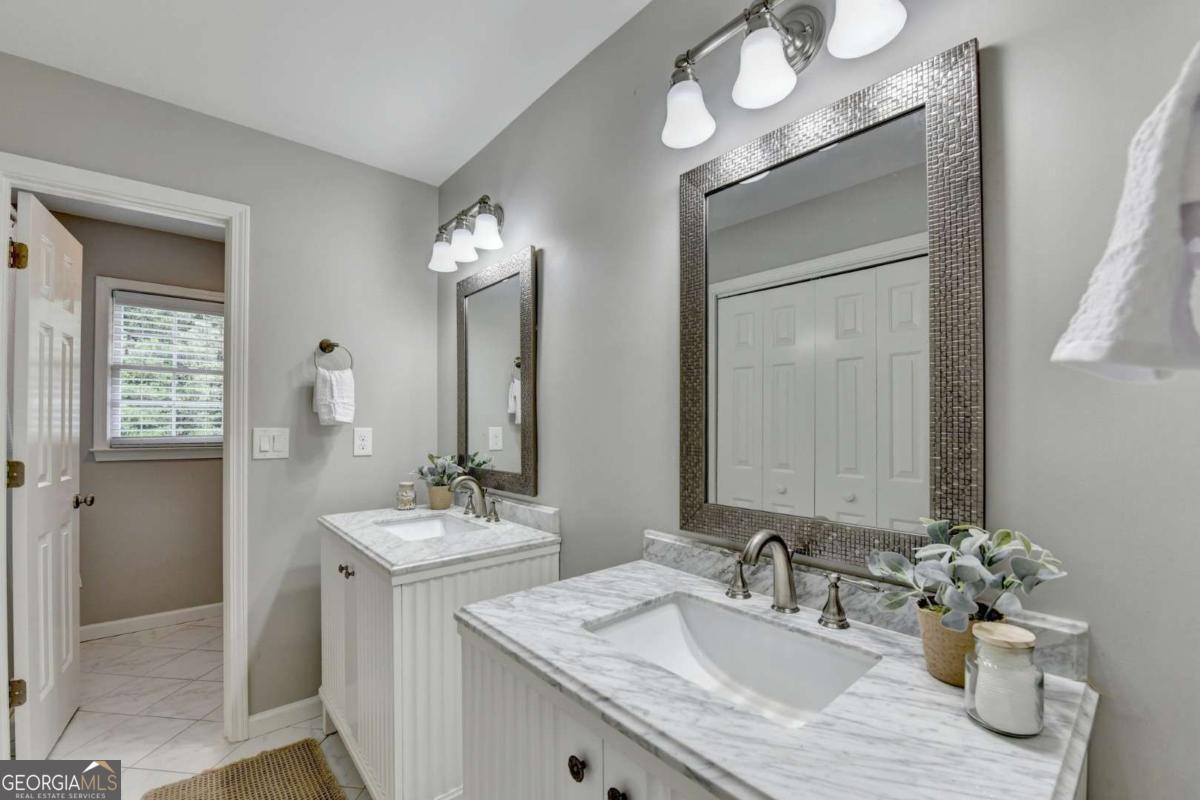 10665 Wren Ridge Road Property Photo 50