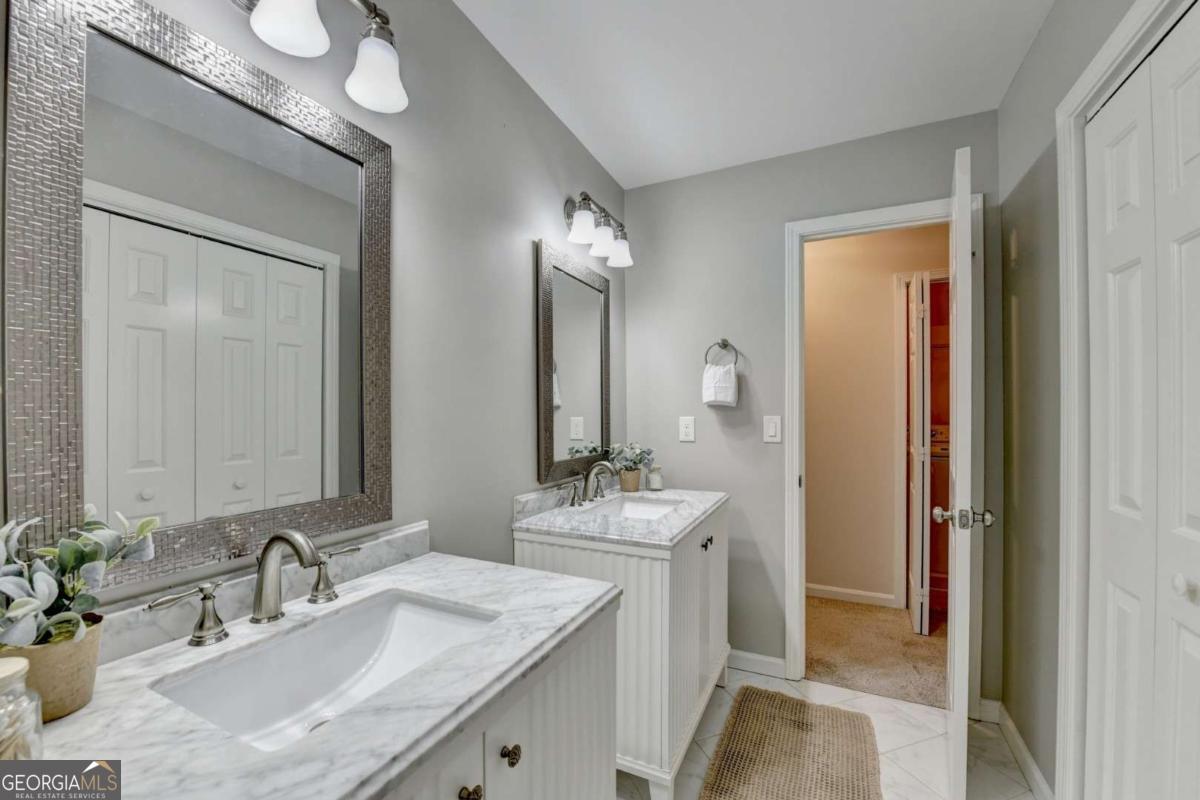 10665 Wren Ridge Road Property Photo 51