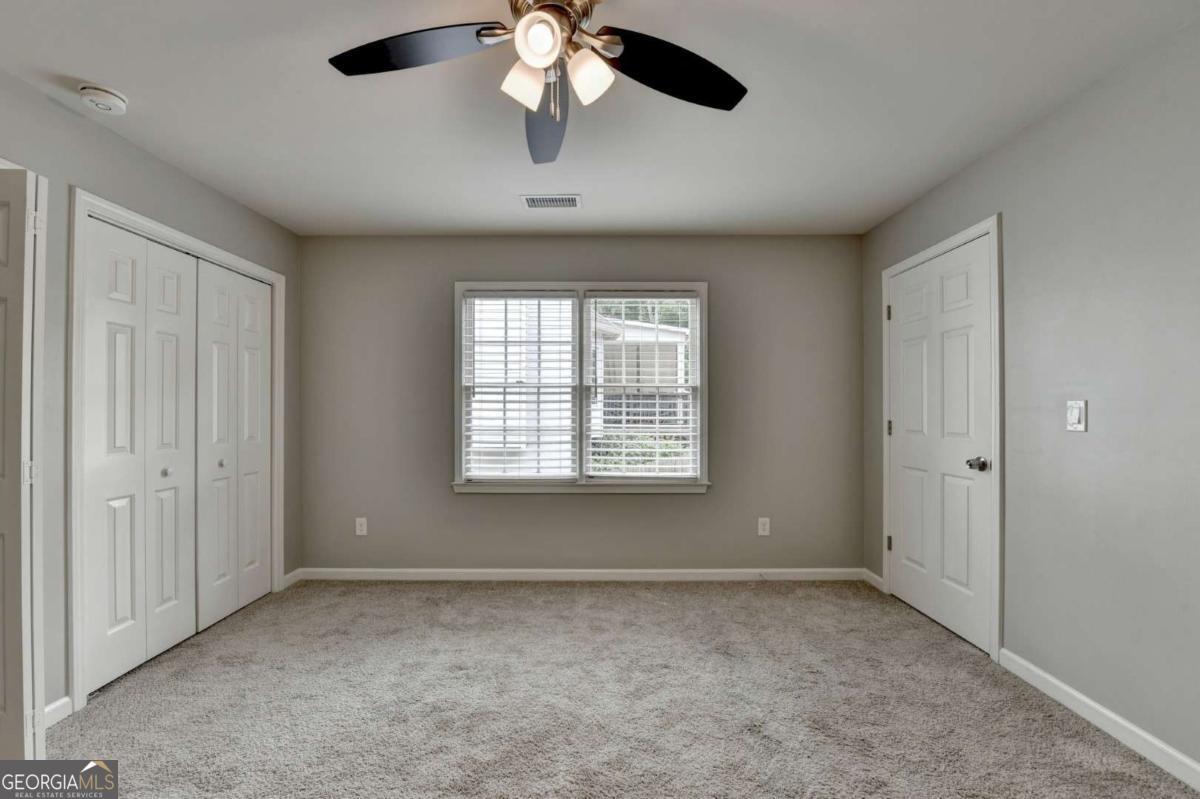 10665 Wren Ridge Road Property Photo 52