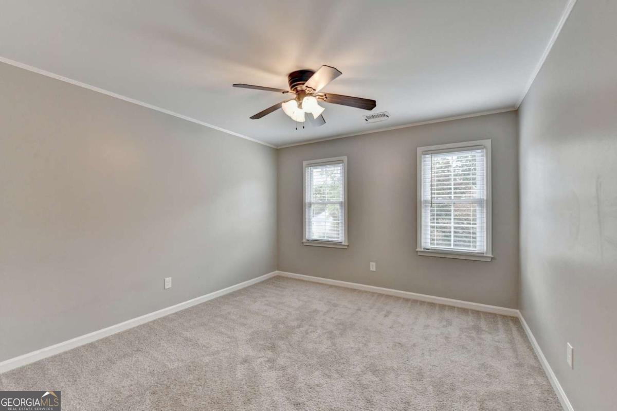 10665 Wren Ridge Road Property Photo 54