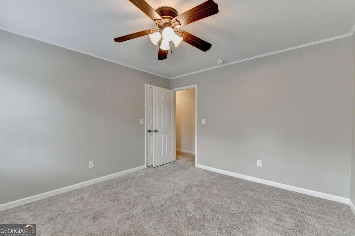 10665 Wren Ridge Road Property Photo 55