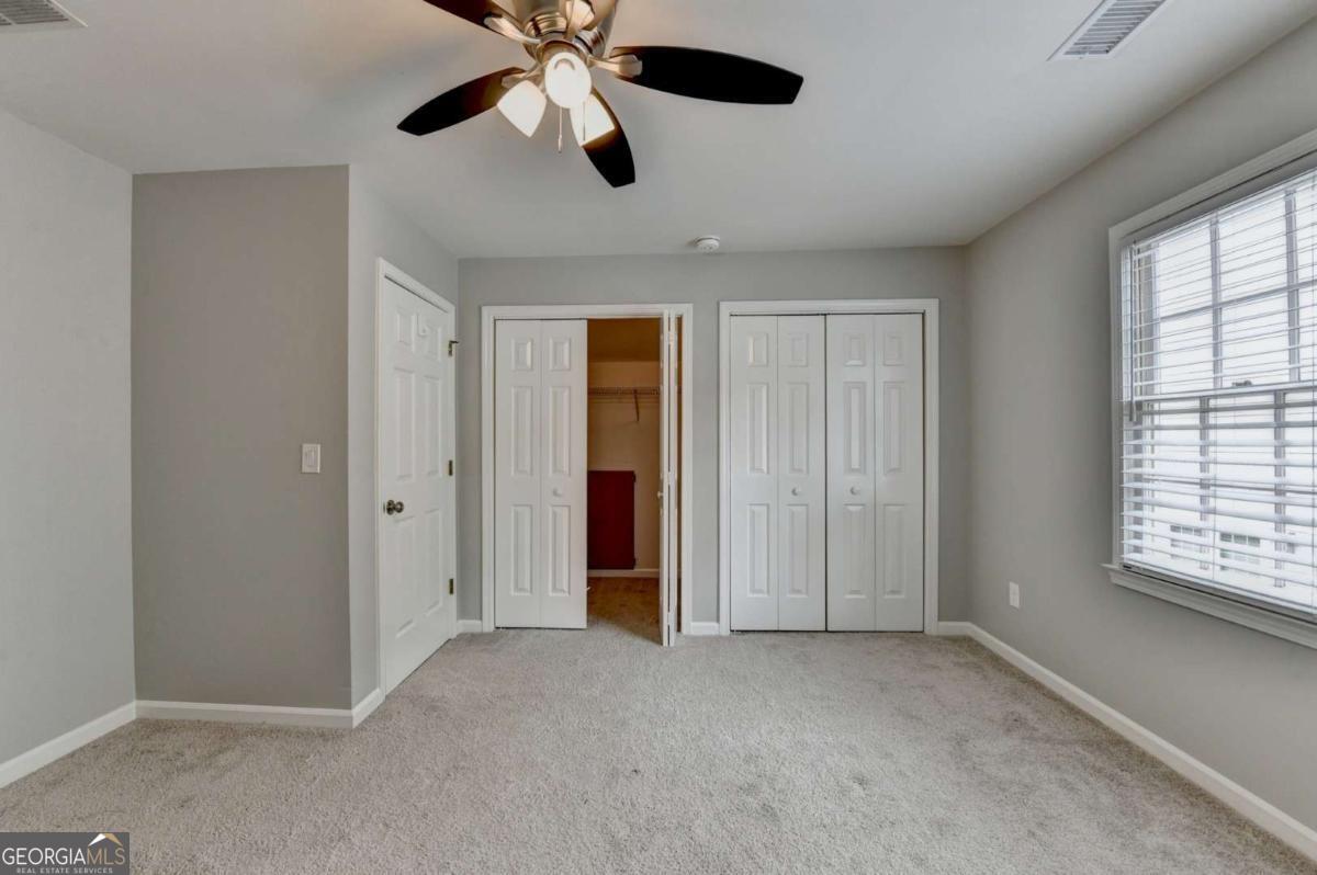 10665 Wren Ridge Road Property Photo 56