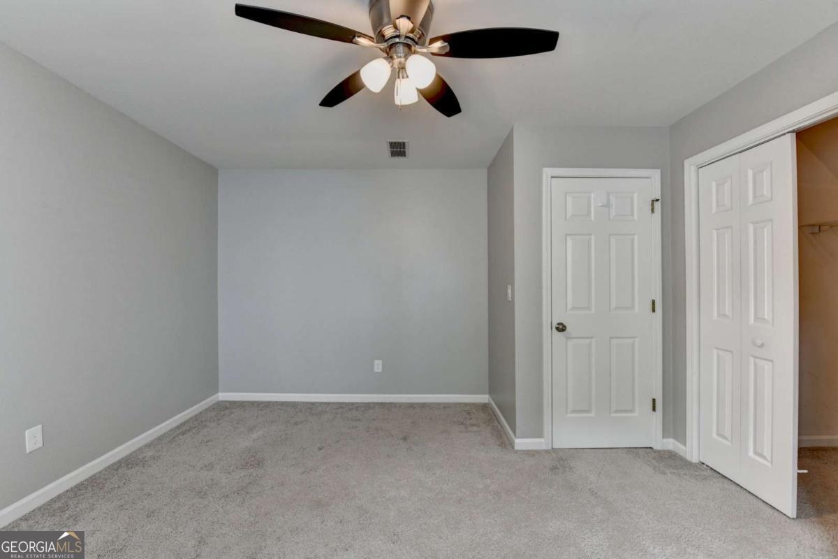 10665 Wren Ridge Road Property Photo 57