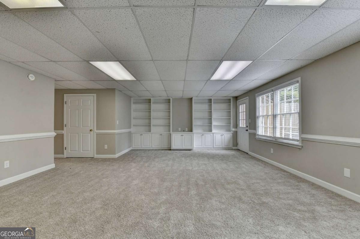 10665 Wren Ridge Road Property Photo 59