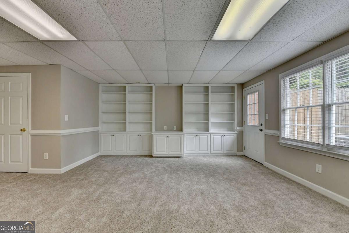 10665 Wren Ridge Road Property Photo 60