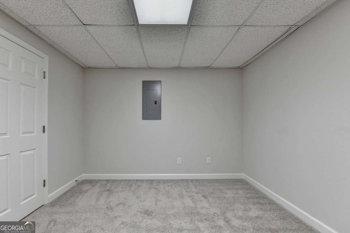 10665 Wren Ridge Road Property Photo 61