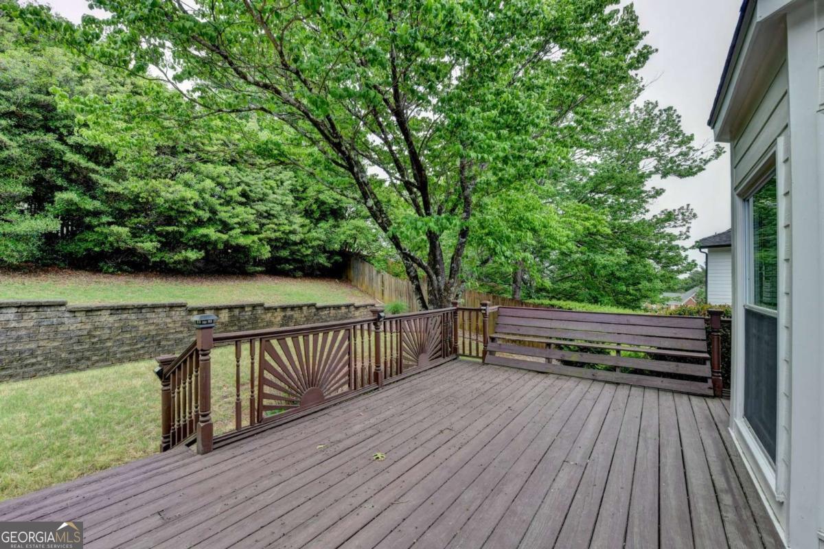 10665 Wren Ridge Road Property Photo 62