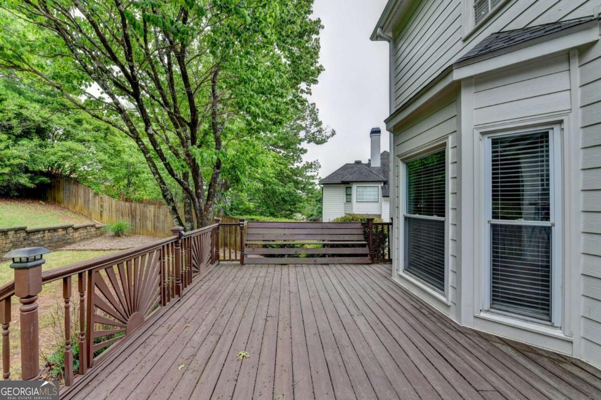 10665 Wren Ridge Road Property Photo 63