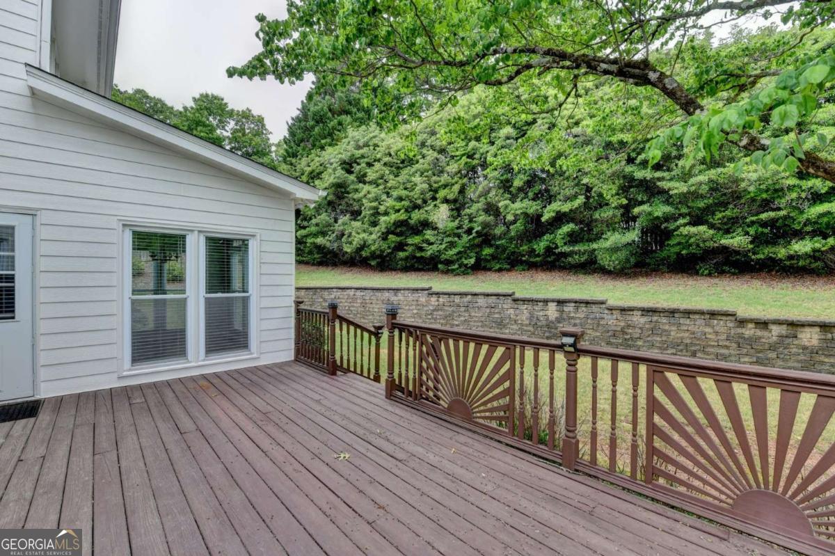 10665 Wren Ridge Road Property Photo 64