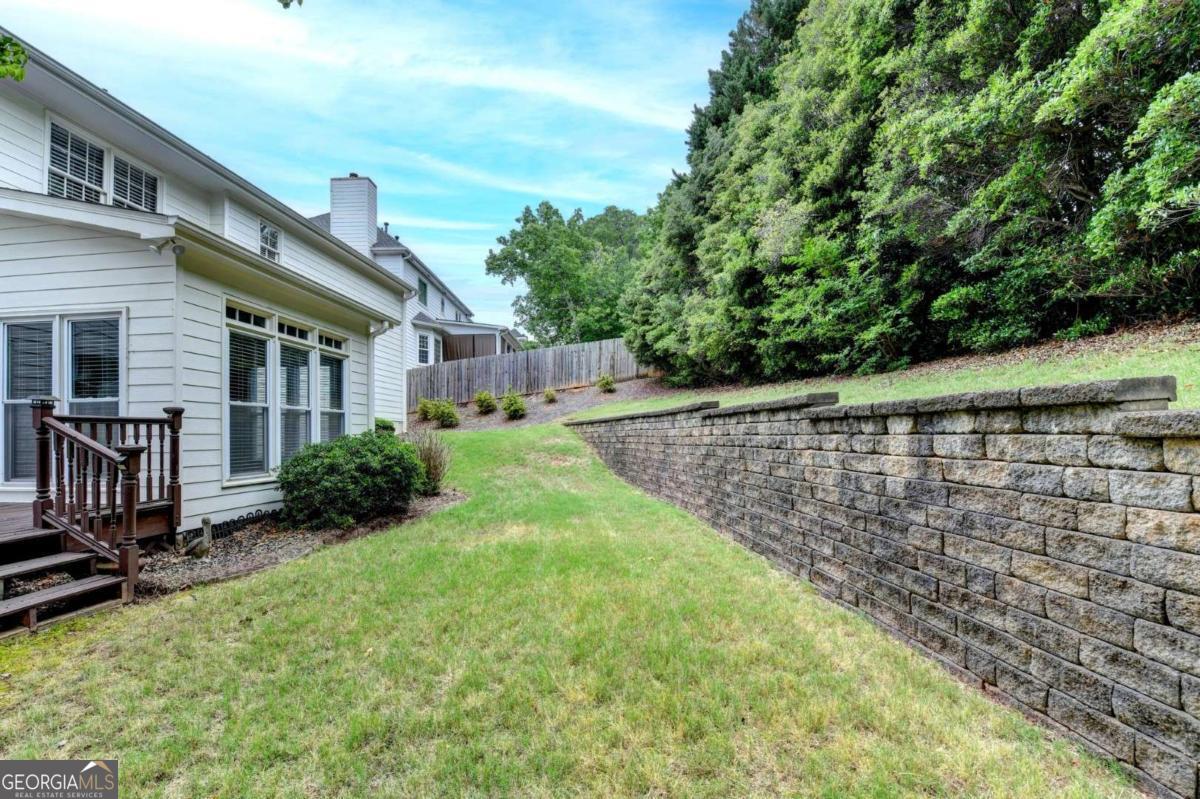10665 Wren Ridge Road Property Photo 65