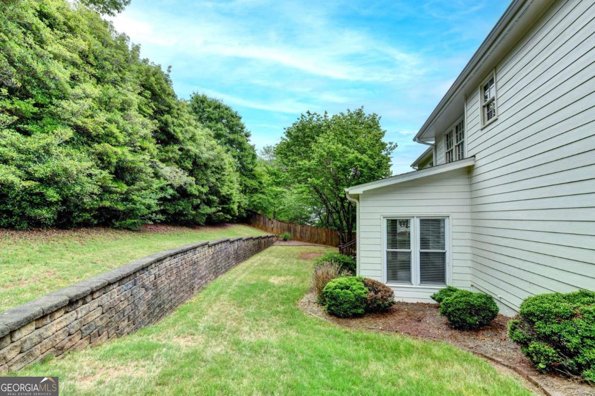10665 Wren Ridge Road Property Photo 70