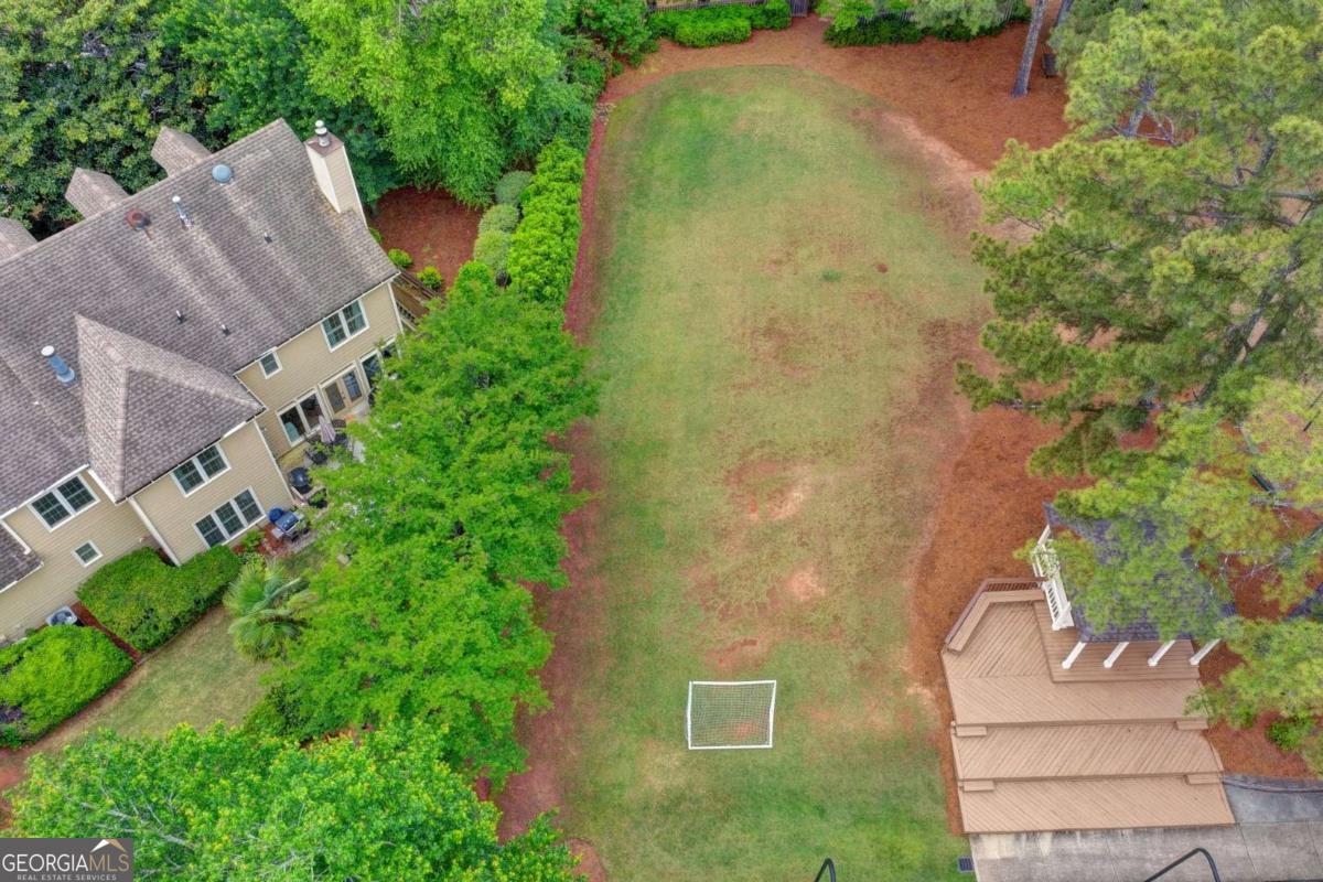10665 Wren Ridge Road Property Photo 81