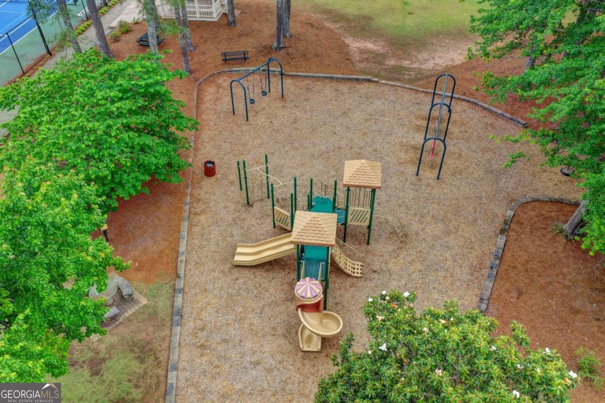 10665 Wren Ridge Road Property Photo 83