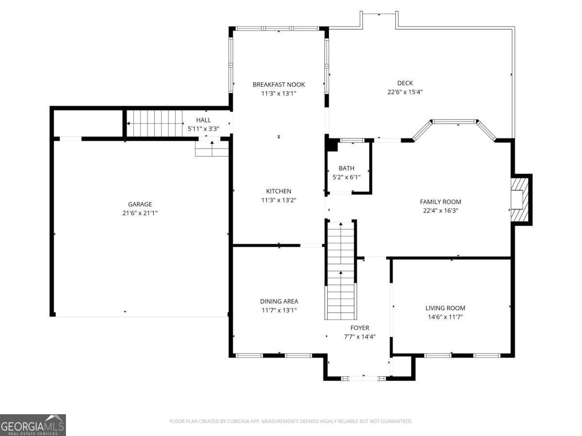 10665 Wren Ridge Road Property Photo 84