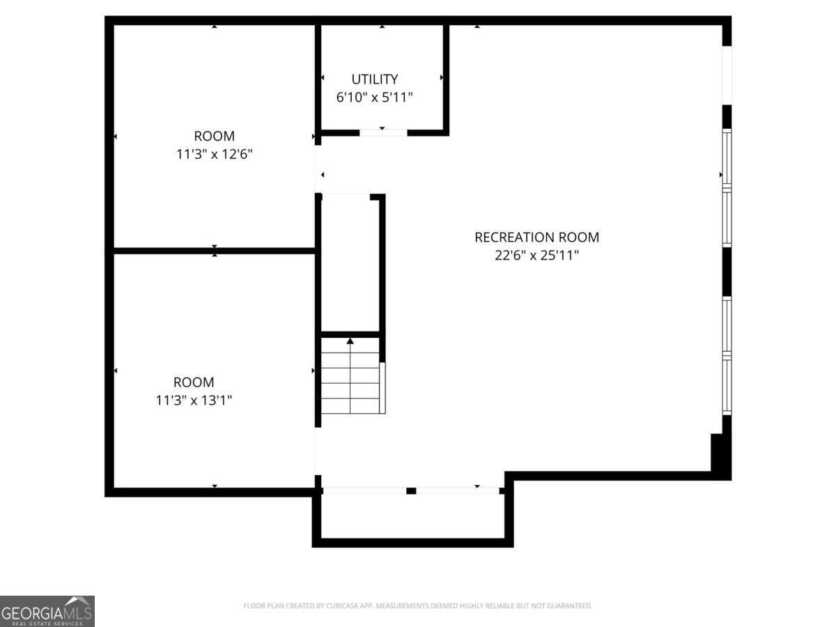 10665 Wren Ridge Road Property Photo 85