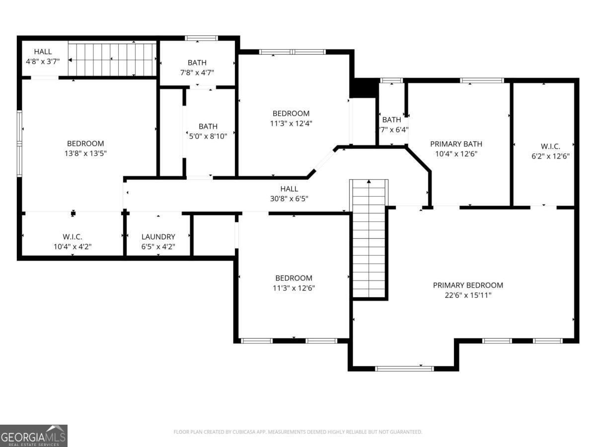 10665 Wren Ridge Road Property Photo 86