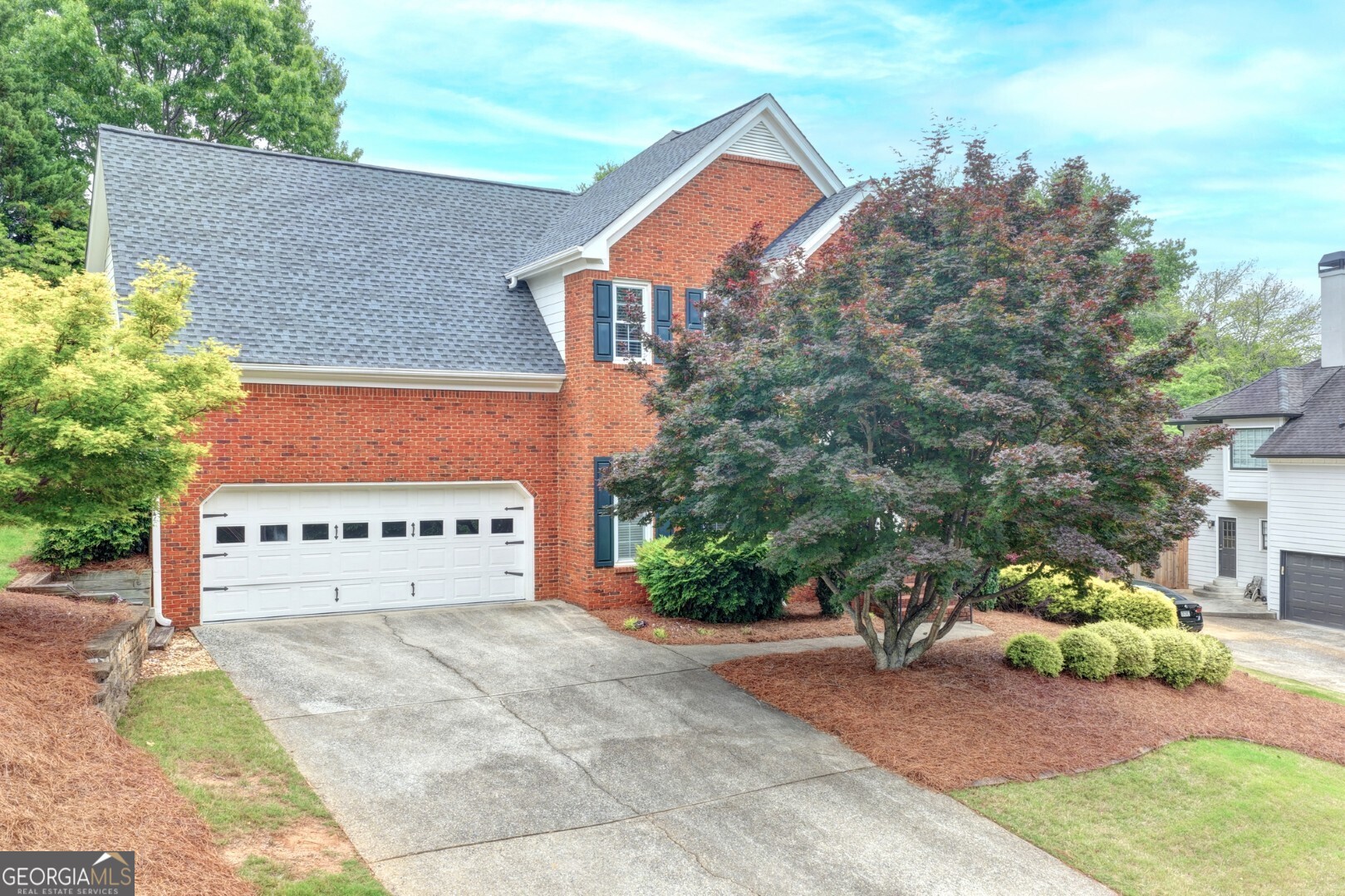 10665 Wren Ridge Road Property Photo 90