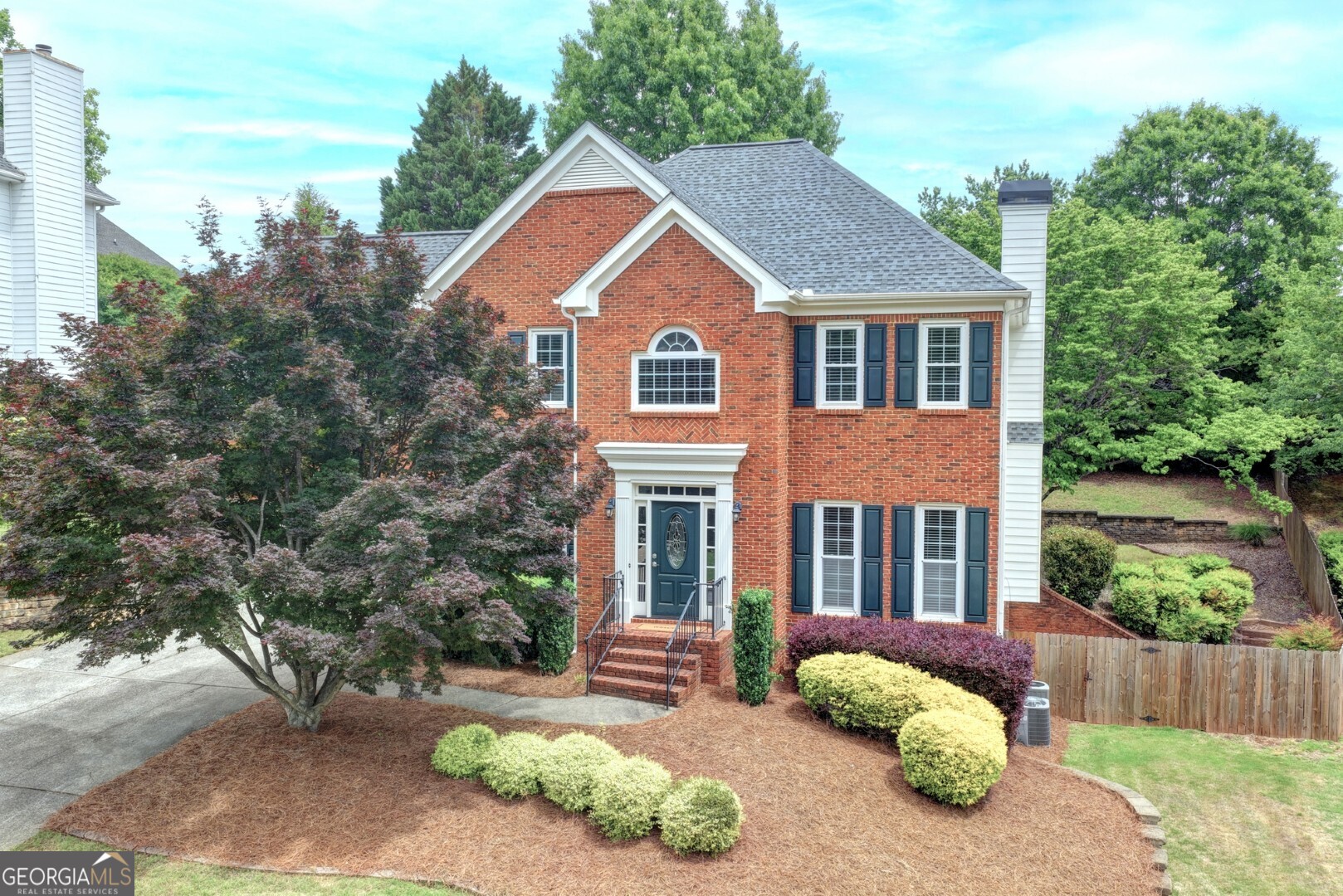 10665 Wren Ridge Road Property Photo 91