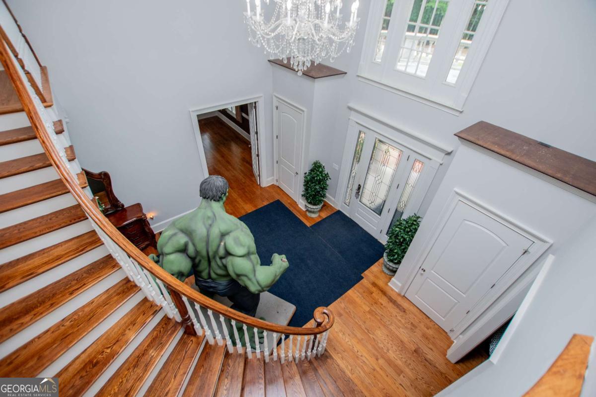 415 Miller Academy Road Property Photo 40