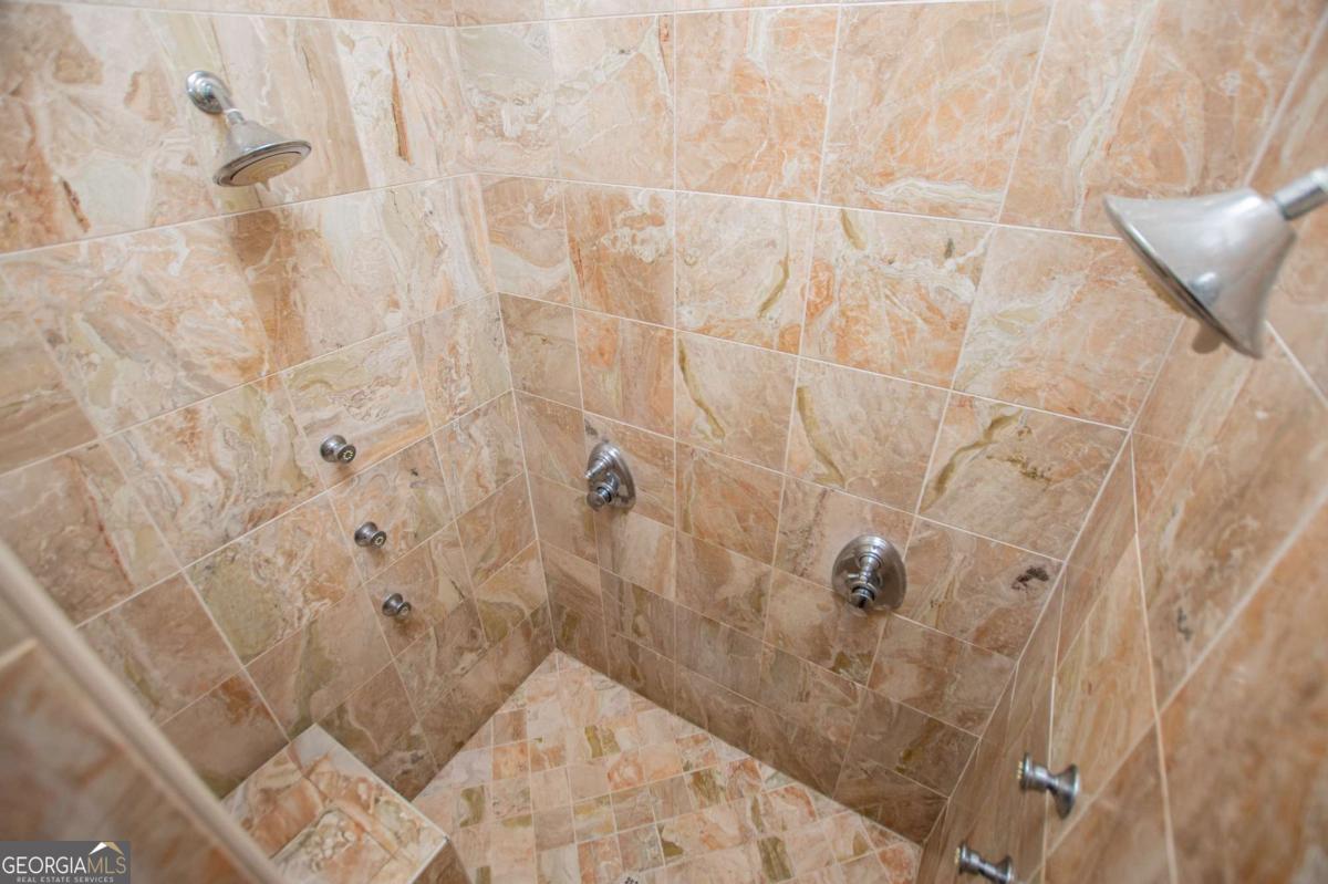 415 Miller Academy Road Property Photo 46