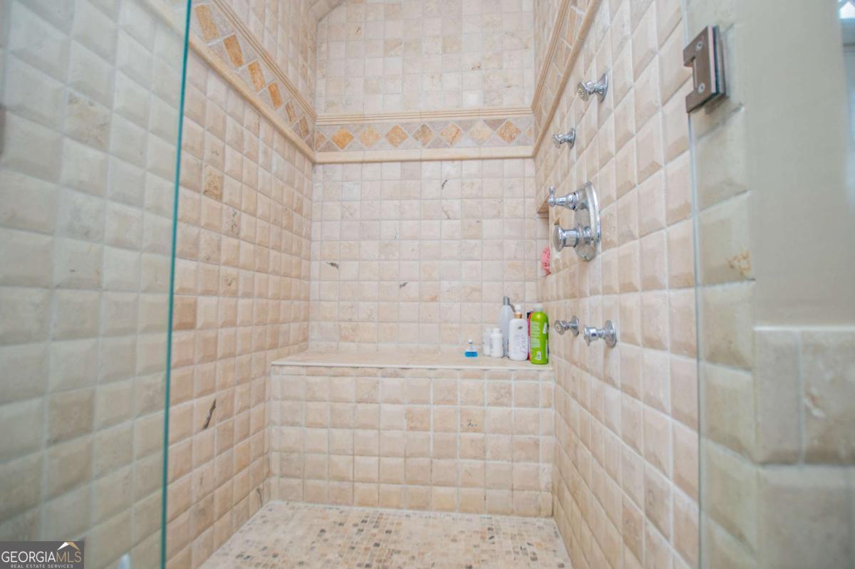 415 Miller Academy Road Property Photo 60