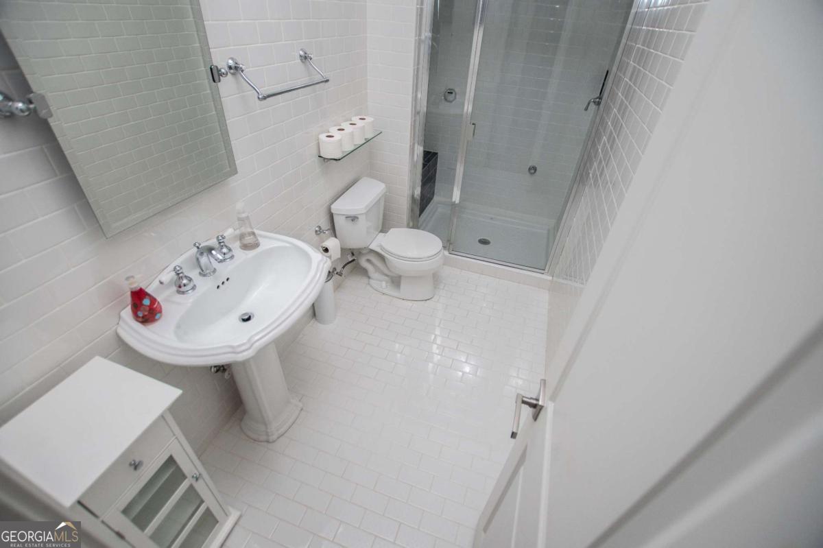415 Miller Academy Road Property Photo 78