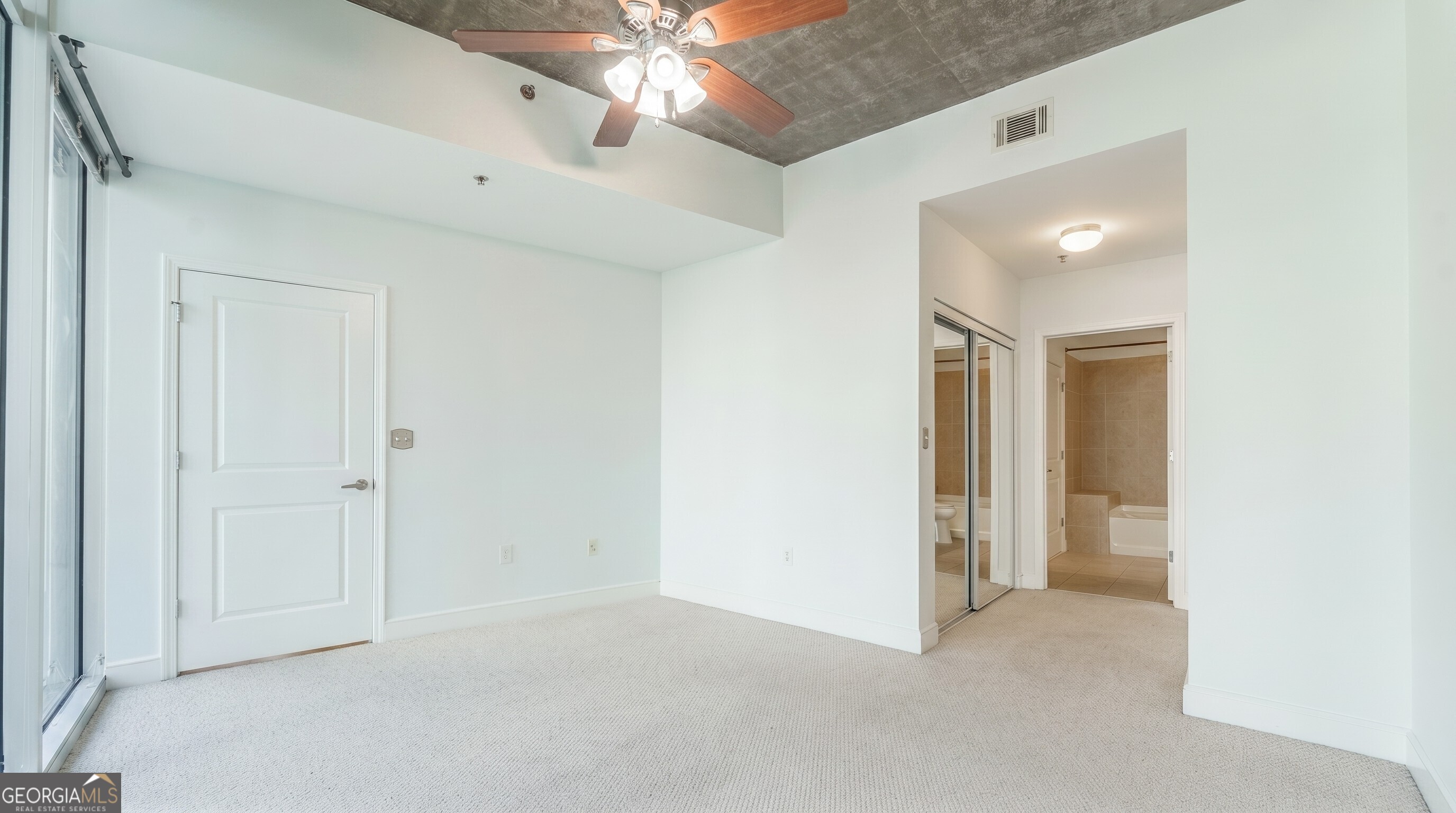 44 Peachtree Place Nw # 730 Property Photo 13