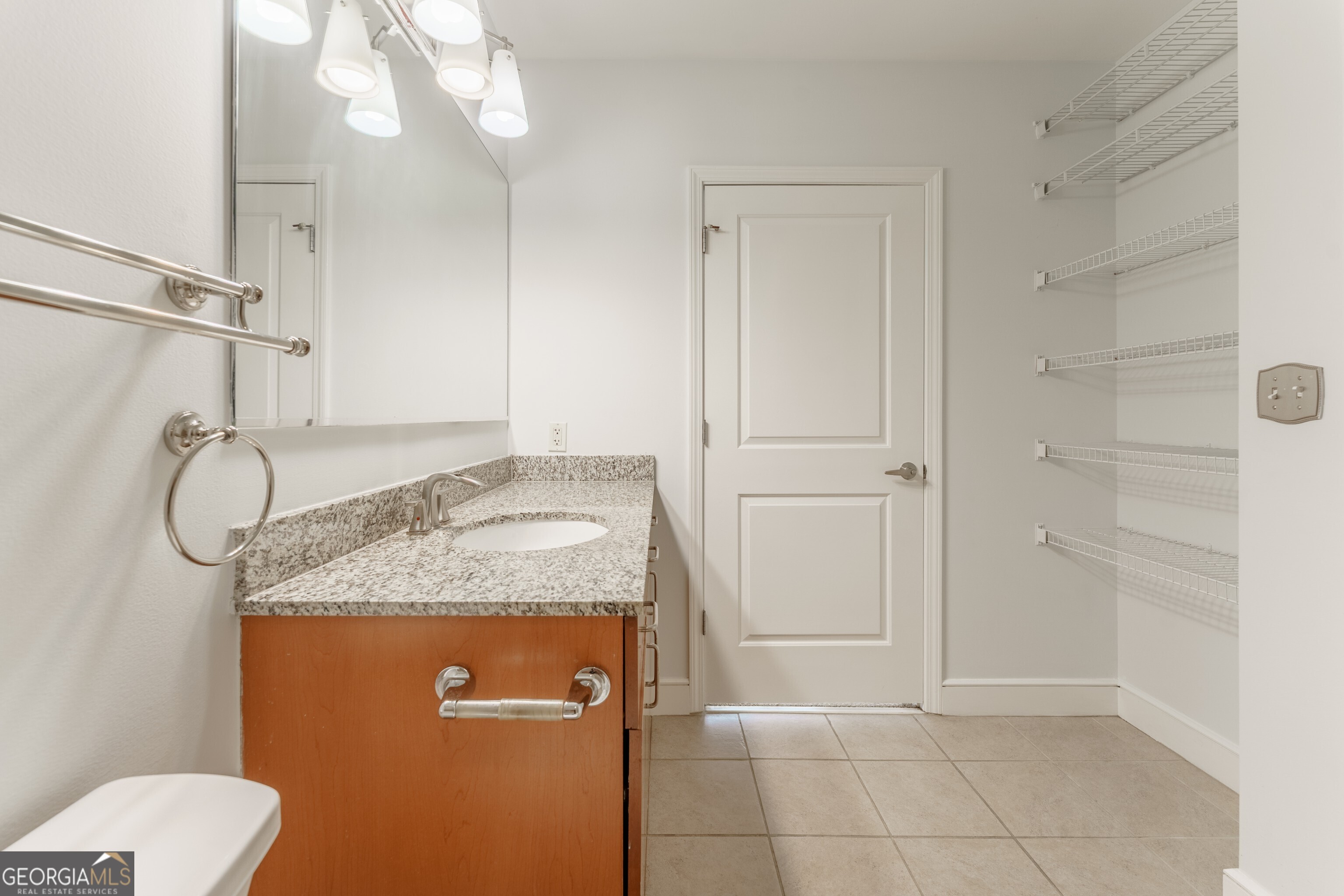 44 Peachtree Place Nw # 730 Property Photo 15