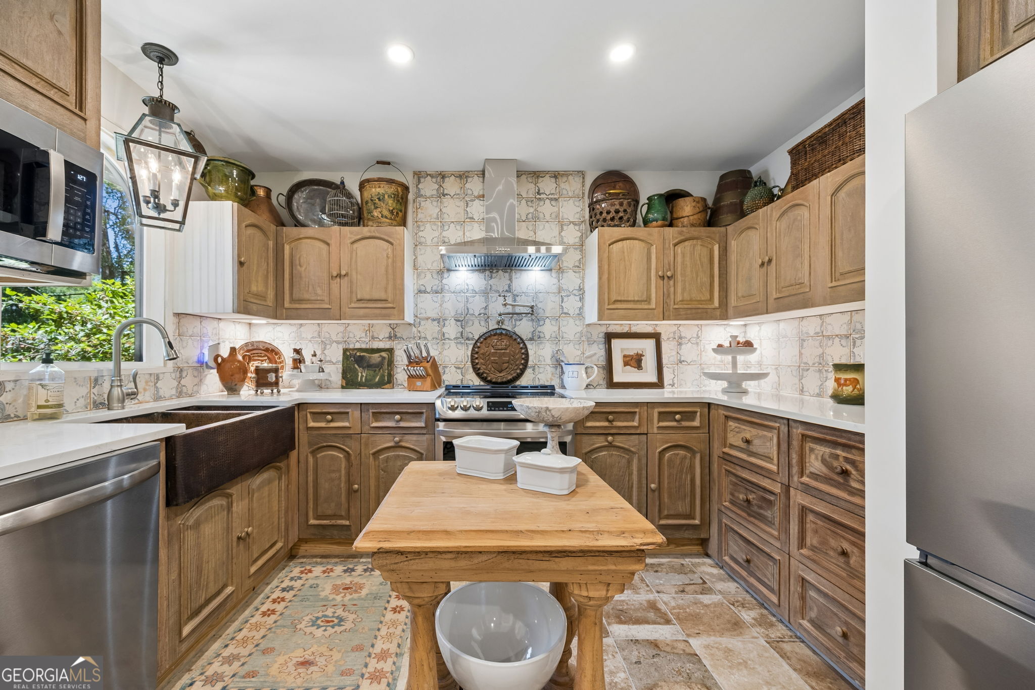 1294 Mush Bluff Road Property Photo 8